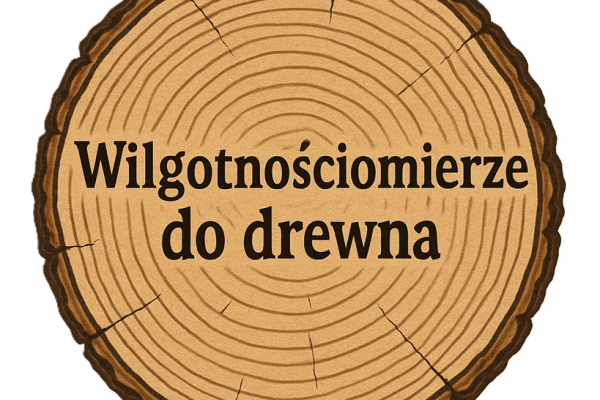 drewno_merlin