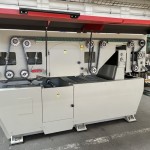 PWR432_Front_maszyny