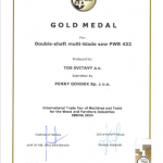 PWR432_dyplomGOLD