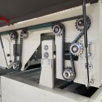 PWR432_naped_g&oacute;rny