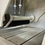 PWR432_posuw_rolkowy