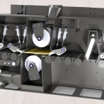 PWR432_układ_modelarski