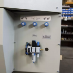 PWR432_wyspa_zaworowa