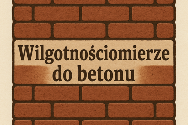 beton_merlin