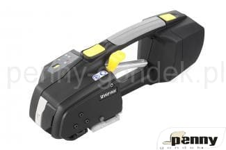 ZAPAK ZP92B-img