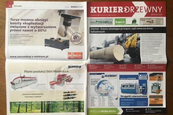 kurier_drzewny_Penny_gondek_kwiecień2016