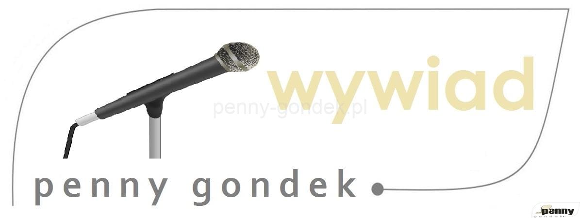 logo_PG_wywiad logo_PG_wywiad