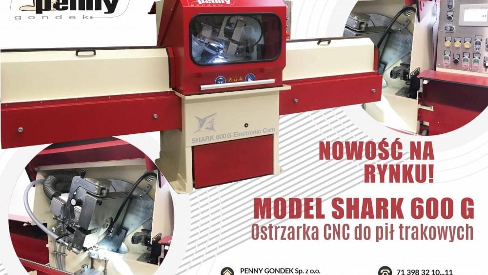 Penny D5_kwiecien_2018_v2