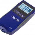 Pomiar wilgotności drewna Pomiar wilgotności drewna