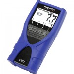 Pomiar wilgotności drewna