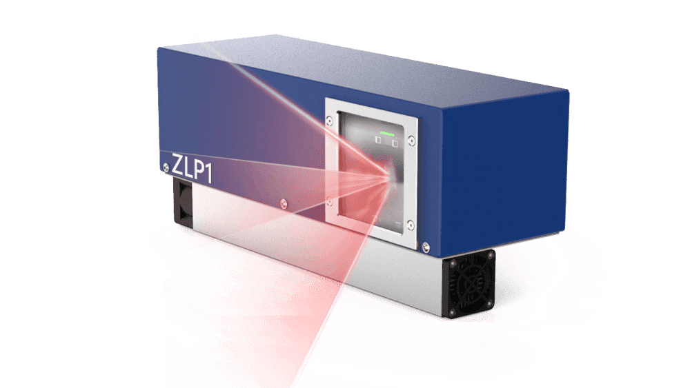 Z-LASER_Laserprojektor_Kompakt_ZLP1_rot