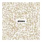 penny_gondek_qr_logoPG