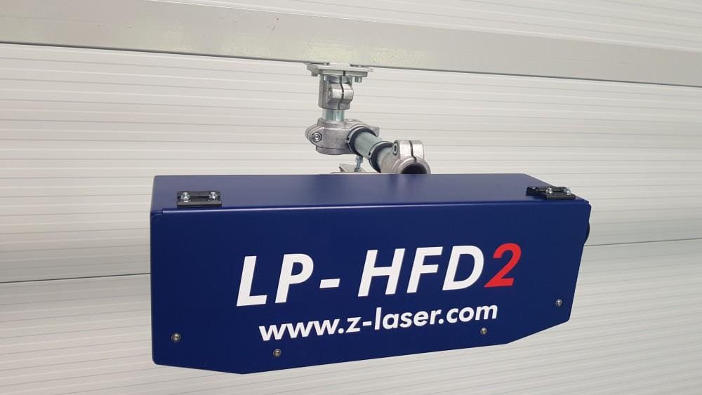 LP-HFD 2- 14-520F-S-80
