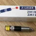 SPRZEDANE- oferta nieaktualna