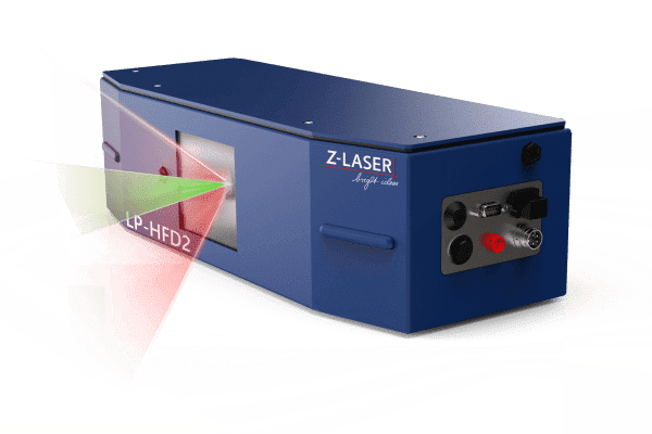 Z-LASER_Laserprojektor_LP-HFD2
