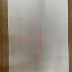 Jedny laser z wymiennymi głowicami optycznymi