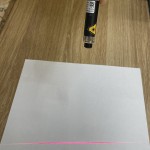 Jedny laser z wymiennymi głowicami optycznymi