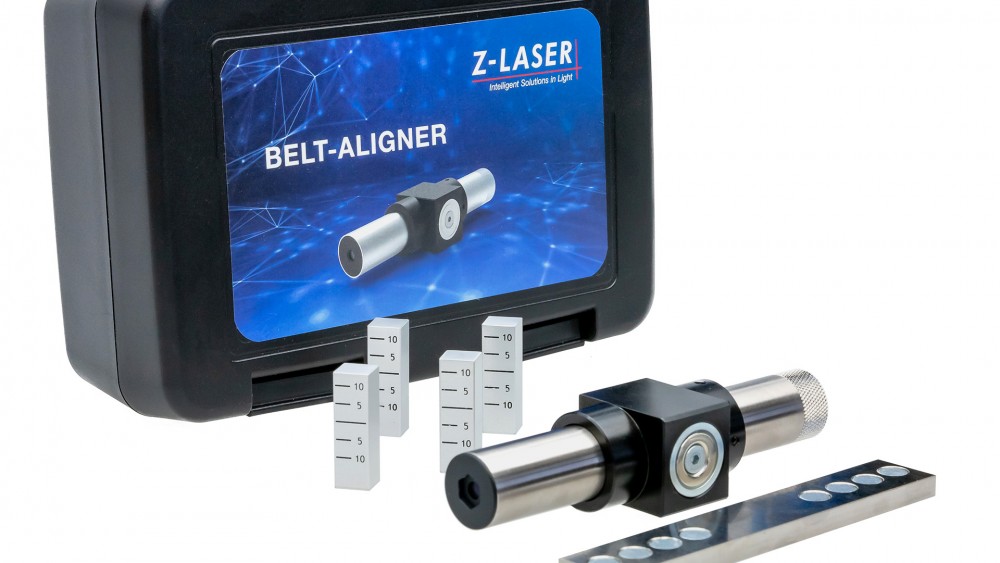 Belt_Aligner_mit_Magneten_und_Box