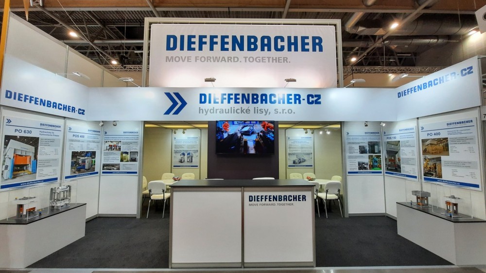 diffenbacher