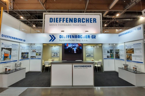 diffenbacher