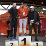 394595553_900323731512837_9088146488423043927_n