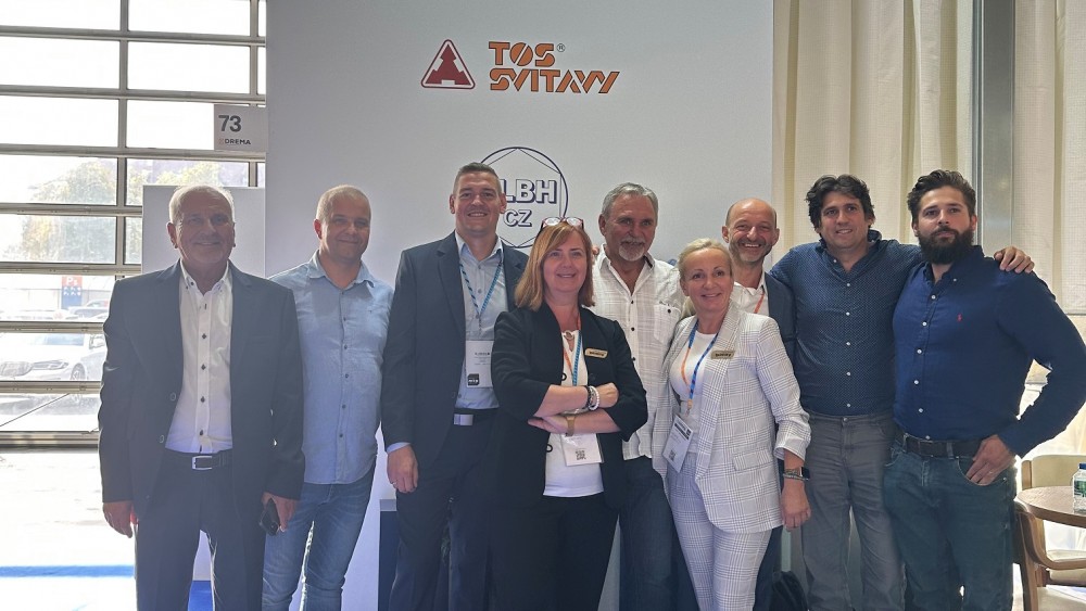 DREMA2023_pennygondek DREMA2023_pennygondek