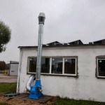 image000003 image000003