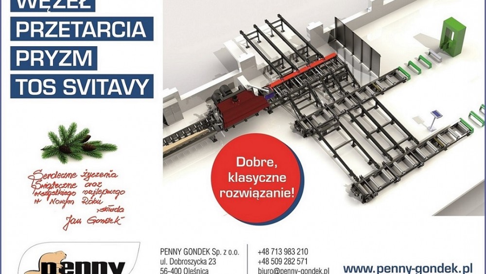 penny_gondek_grudzień23 penny_gondek_grudzień23