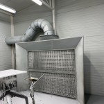 Stworzenie komfortowych warunków pracy Stworzenie komfortowych warunków pracy