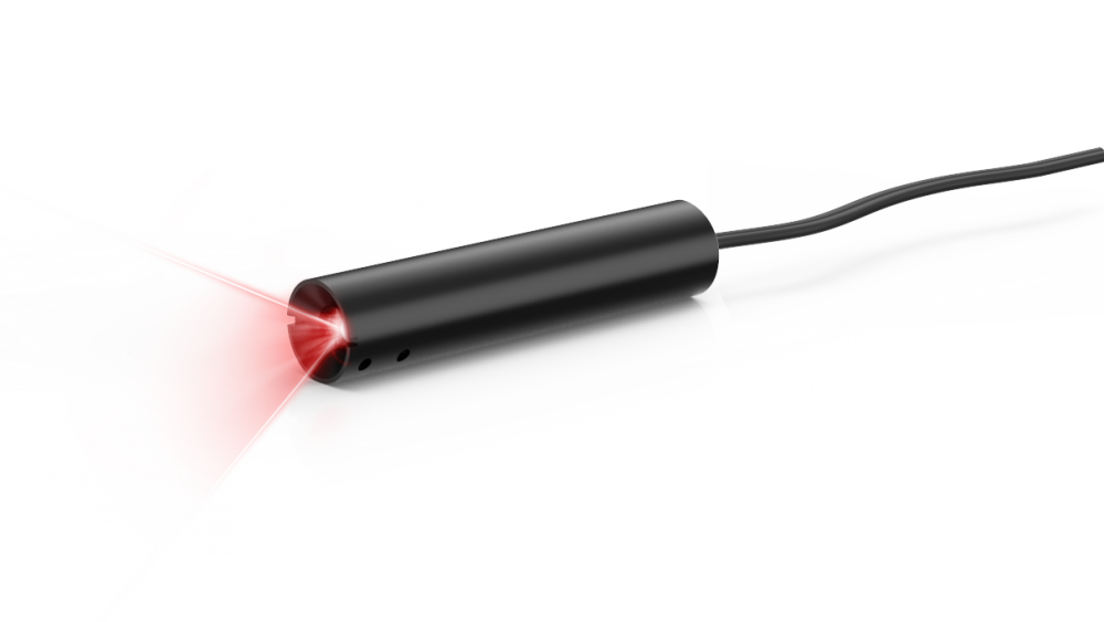 Z-LASER_Lasermodul_Kompakt_Punkt_Linie_Kreuz_Holz_Stein_Metall_ZD_rot_Kabel (002)