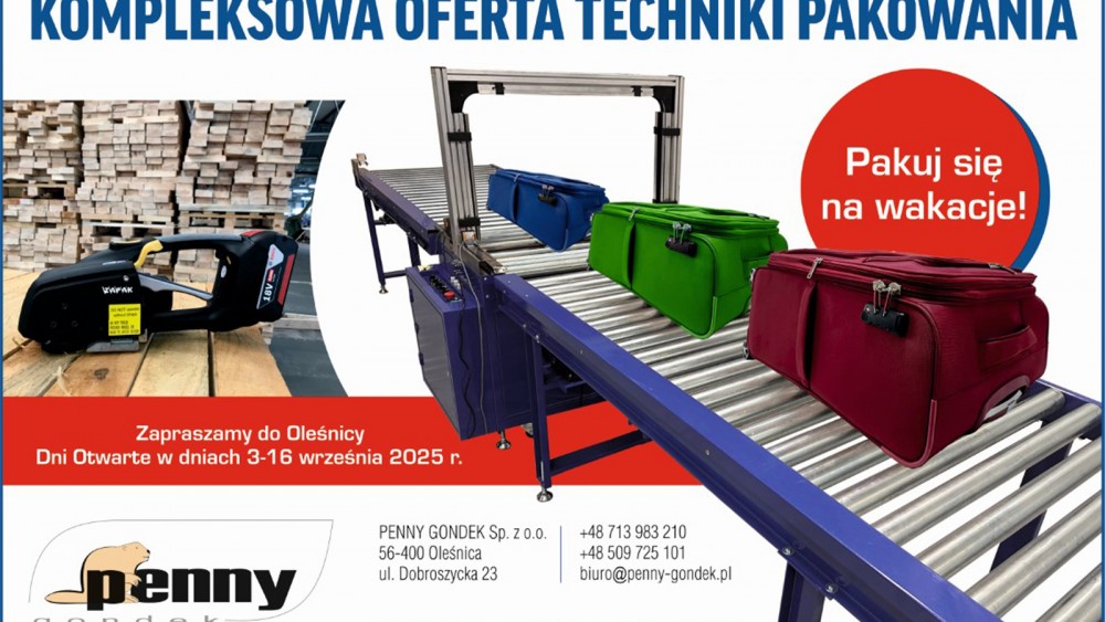 formularz-rejestracyjny-d-penny