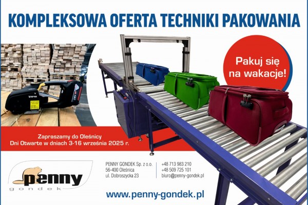 formularz-rejestracyjny-d-penny