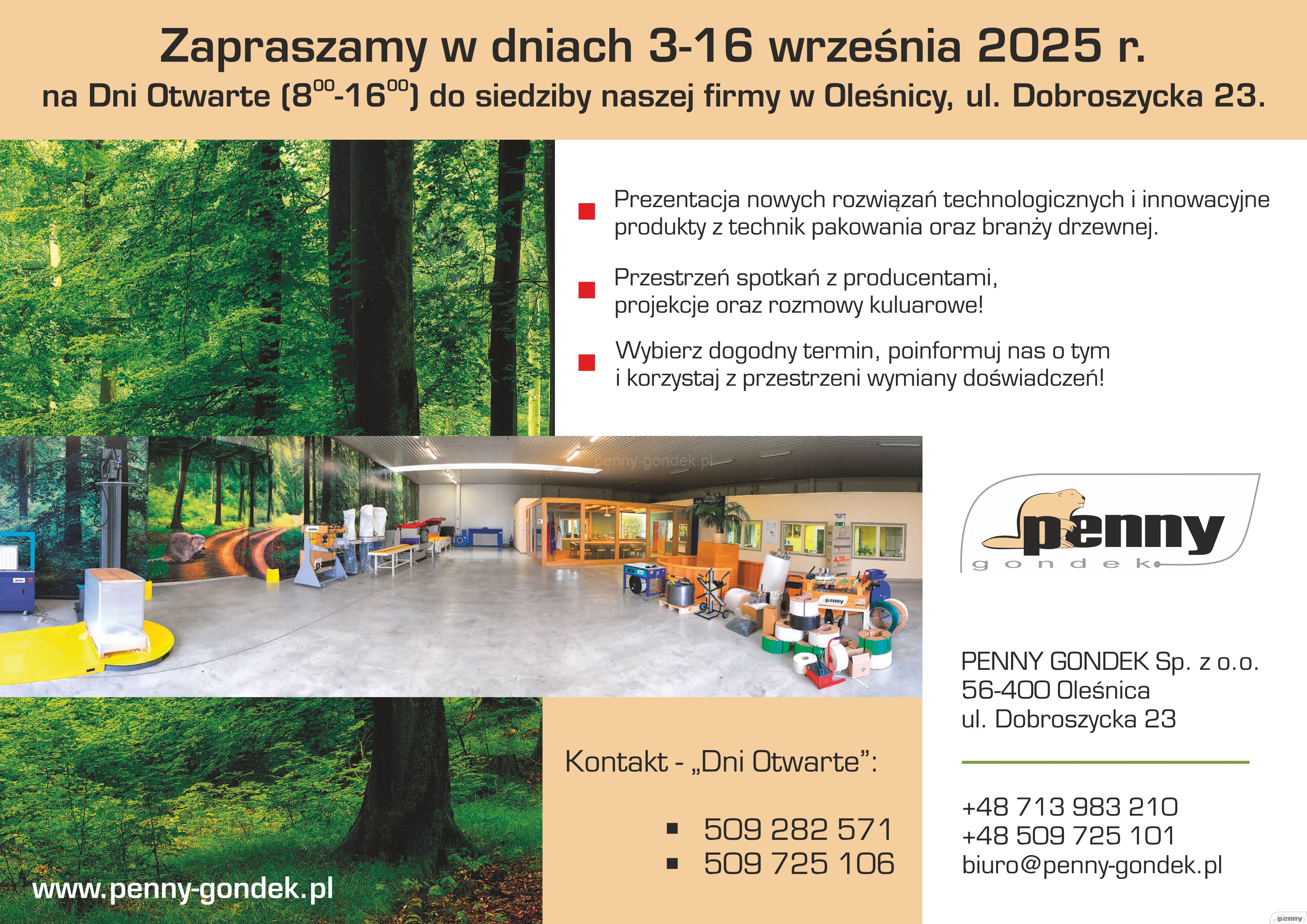 Formularz rejestracyjny