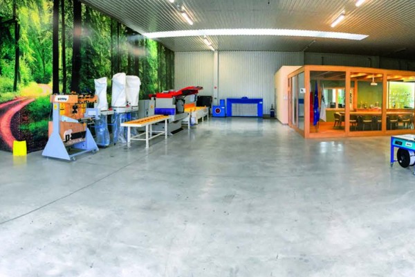 pennygondek pennygondek