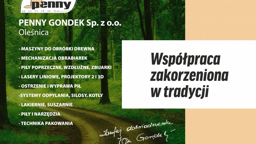 ulotka_penny_gondek-v2_2