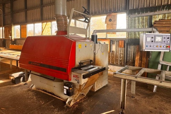 1PWR421_75kW 1PWR421_75kW