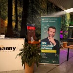 Leasing maszyn do obr&oacute;bki drewna &ndash; czy to się opłaca?