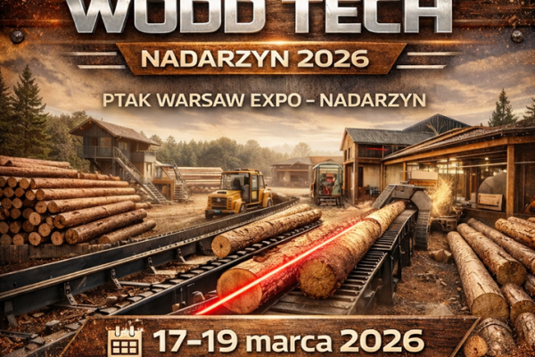 zaproszenieWOODTECH2026