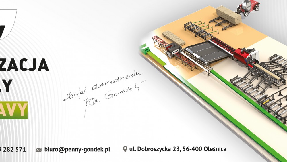 mechanizacja_TOS_SVITAVY