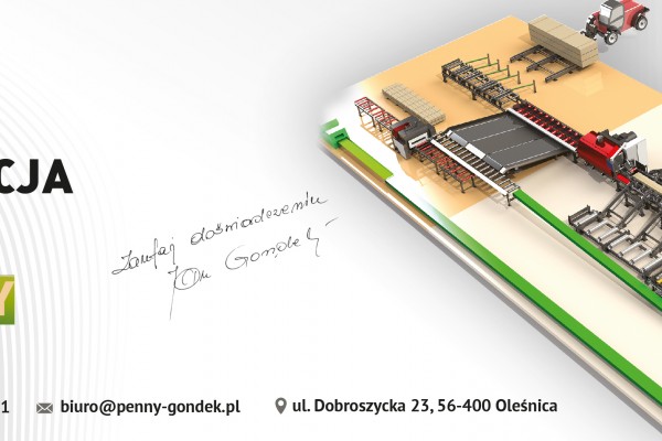 mechanizacja_TOS_SVITAVY