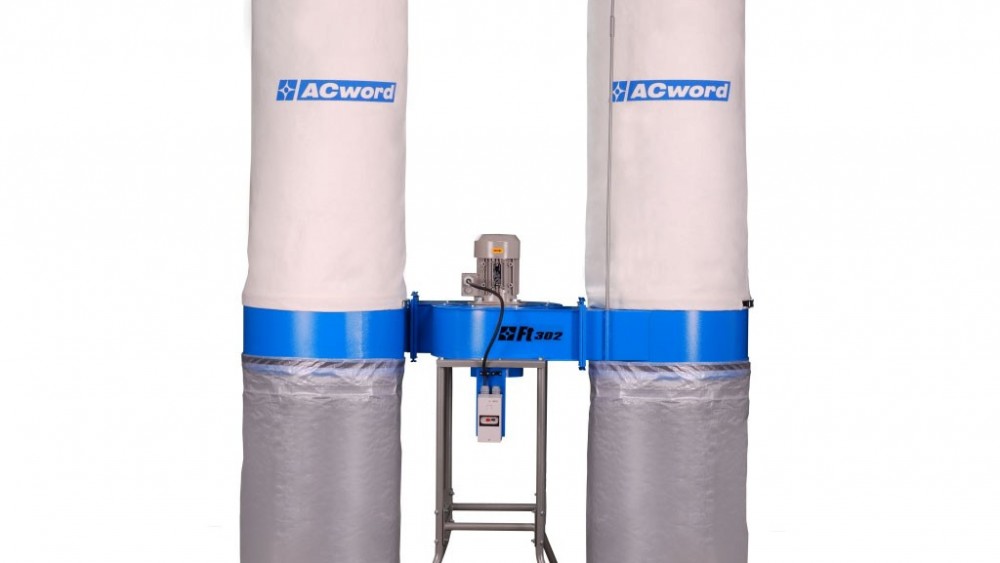 ODCIAG_MOBILNY