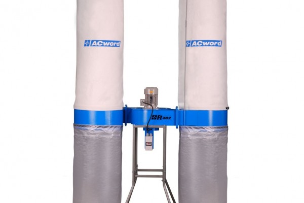 ODCIAG_MOBILNY