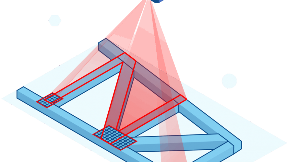 kratownica_projektor