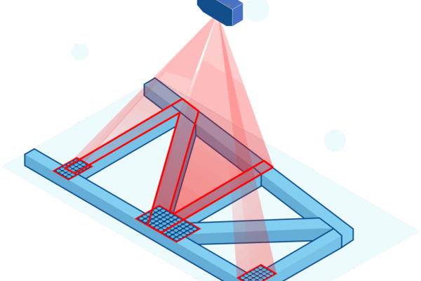 kratownica_projektor