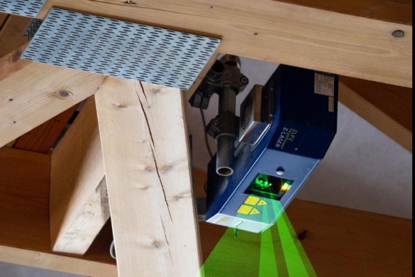 projektor