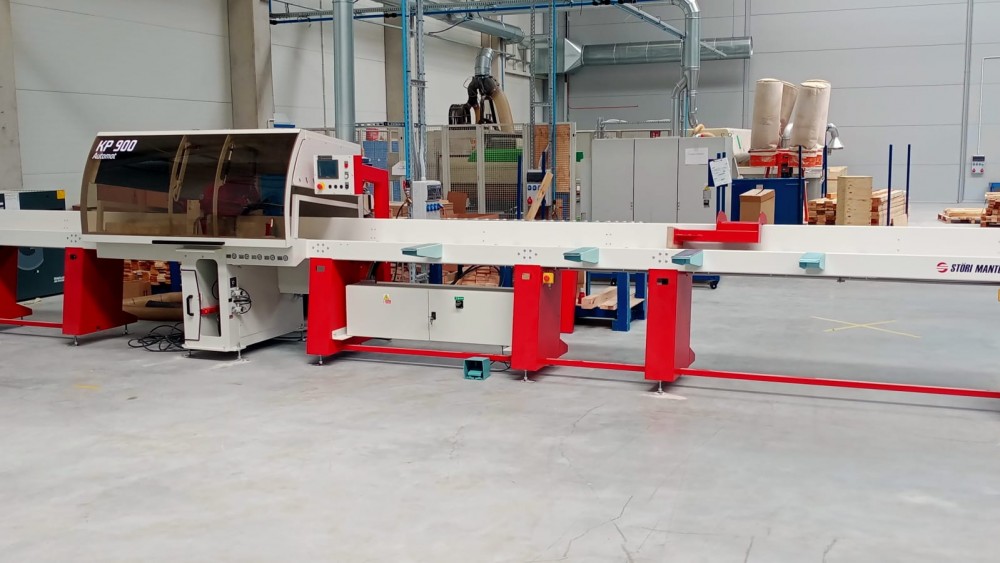 uruchomienieKP900A