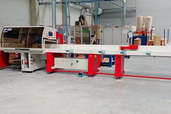 uruchomienieKP900A