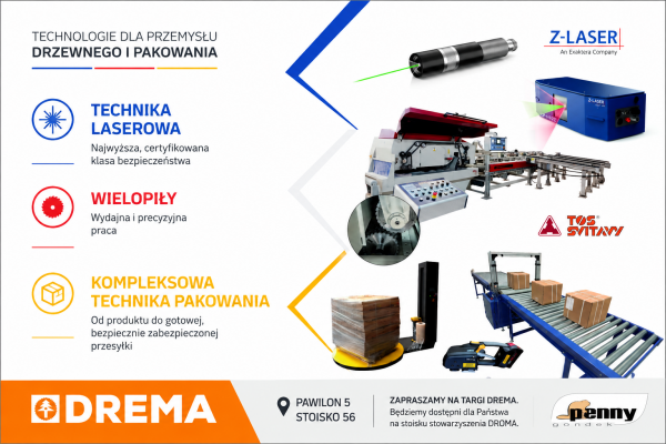 zaproszenie_DREMA2026